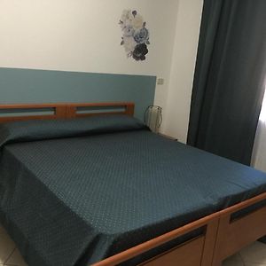 B&B Adema